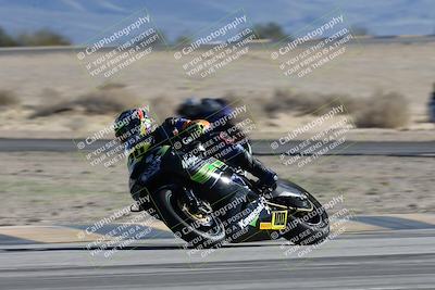 media/Jan-10-2026-Race Pace (Sat) [[3e4fee349c]]/2-Verified/Session 2 (Turn 4 Tree of Life)/